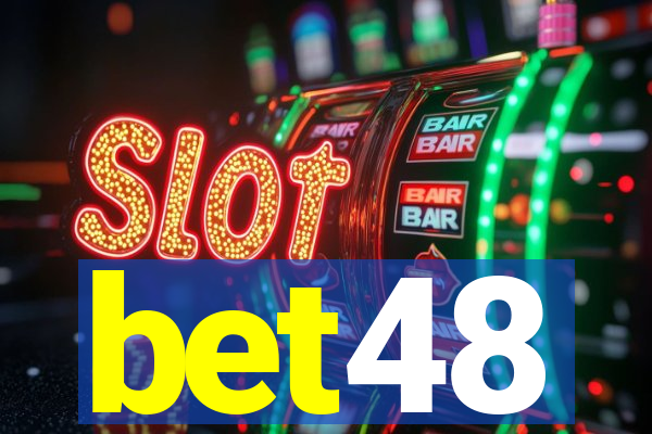 bet48