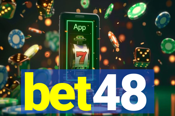 bet48