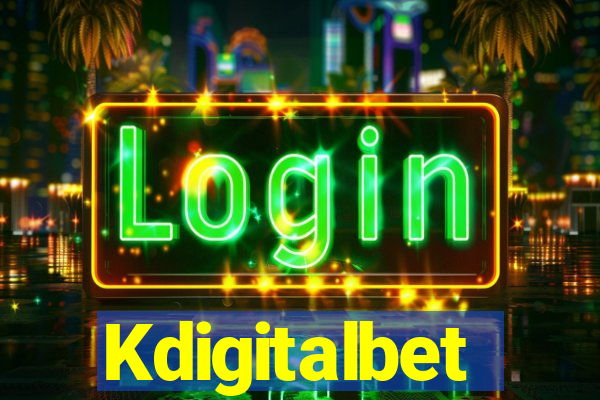 Kdigitalbet