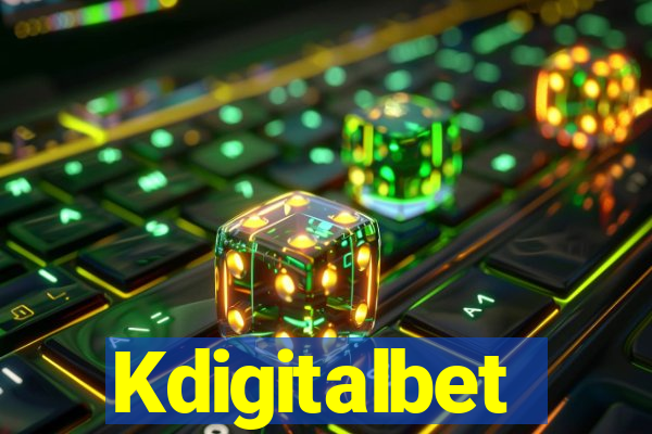 Kdigitalbet