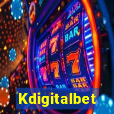 Kdigitalbet