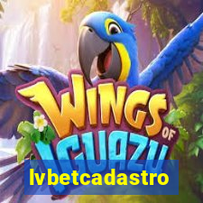 lvbetcadastro