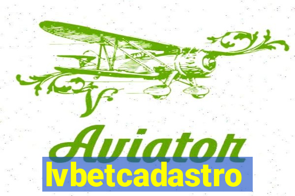 lvbetcadastro