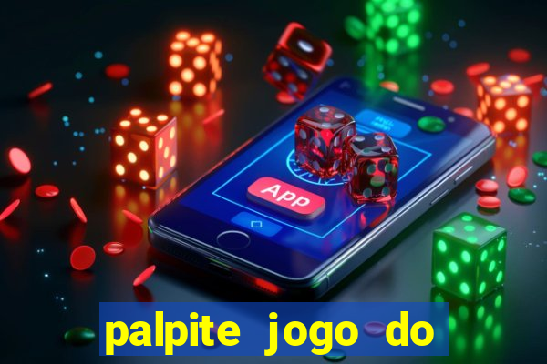 palpite jogo do bicho coruja hoje