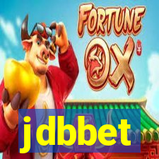 jdbbet