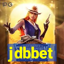 jdbbet