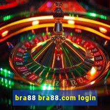 bra88 bra88.com login