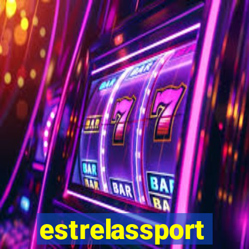 estrelassport