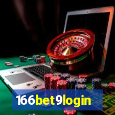 166bet9login