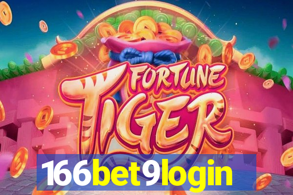 166bet9login