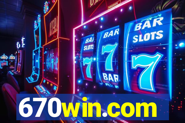 670win.com