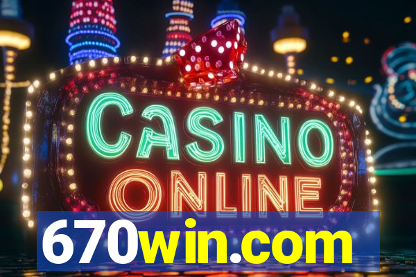 670win.com