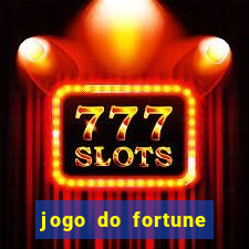 jogo do fortune dragon demo grátis