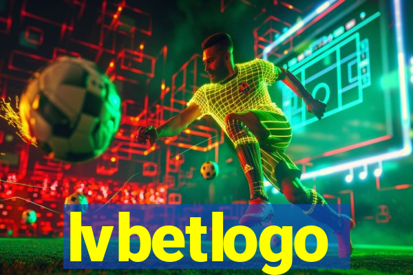 lvbetlogo