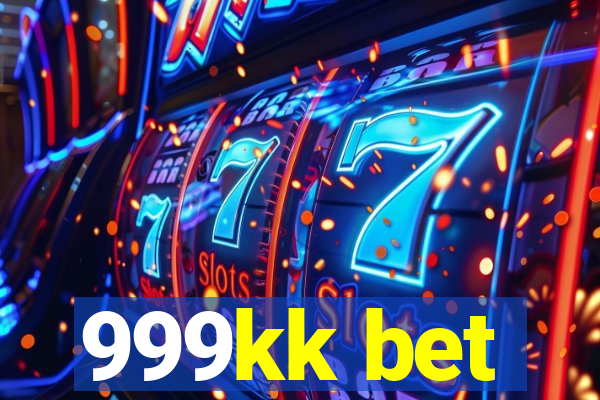 999kk bet