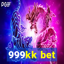 999kk bet