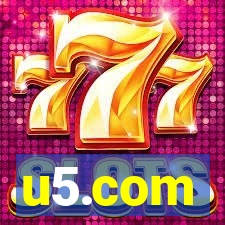 u5.com