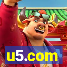 u5.com