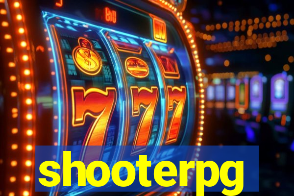 shooterpg