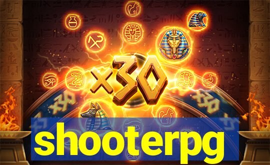 shooterpg