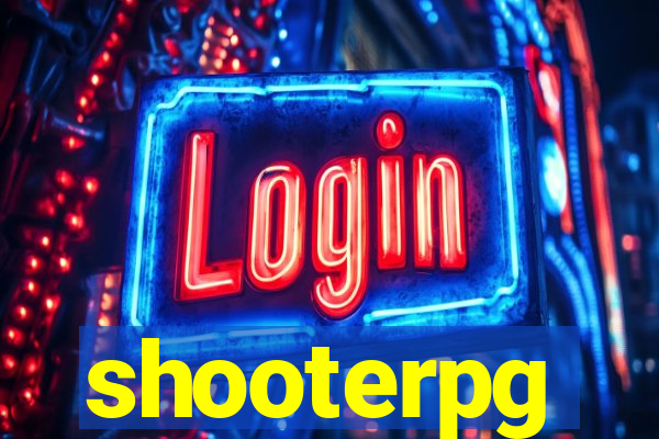 shooterpg