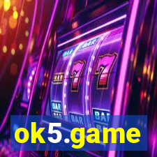 ok5.game