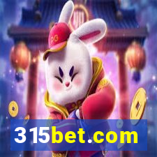 315bet.com