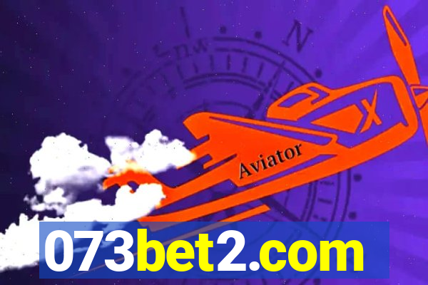 073bet2.com