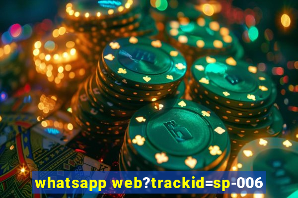 whatsapp web?trackid=sp-006