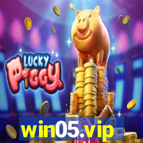 win05.vip