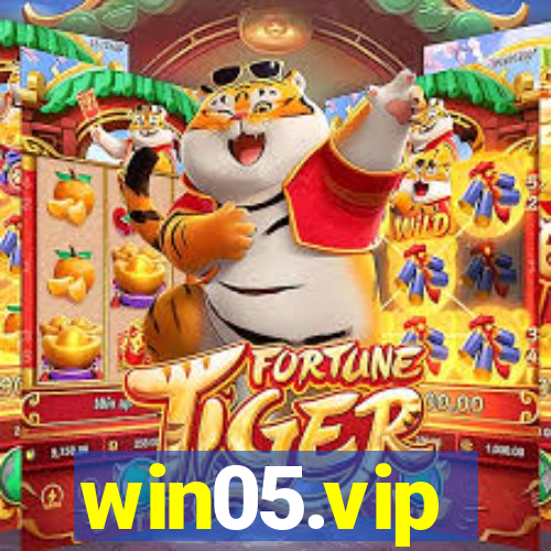 win05.vip