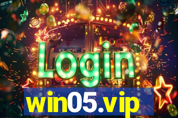 win05.vip