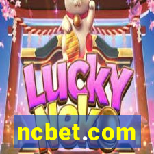 ncbet.com