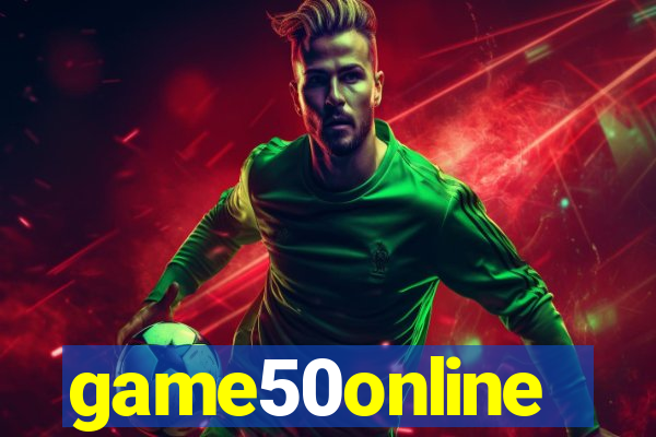 game50online