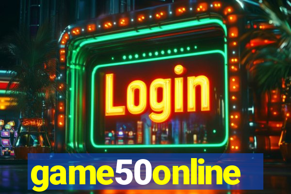 game50online