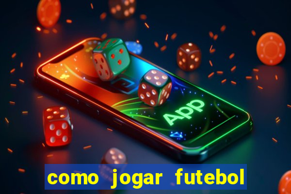 como jogar futebol na cidade vizinha the sims