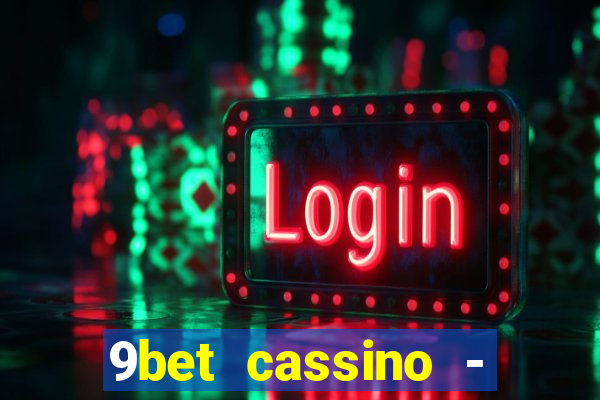 9bet cassino - iban banco inter