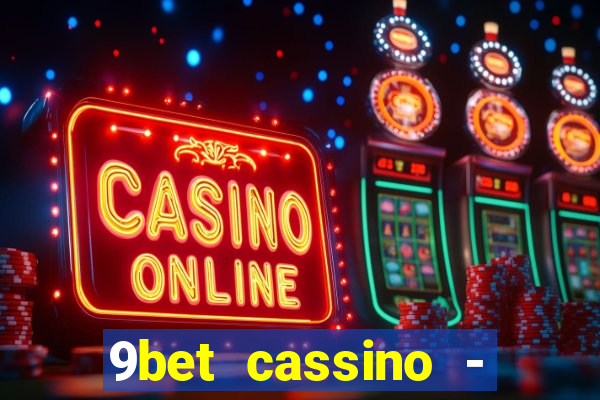 9bet cassino - iban banco inter