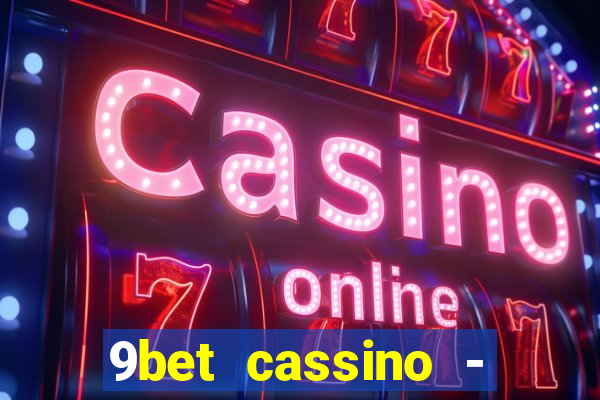 9bet cassino - iban banco inter