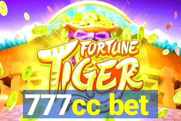 777cc bet