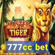 777cc bet