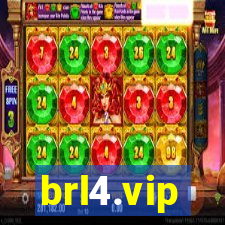 brl4.vip