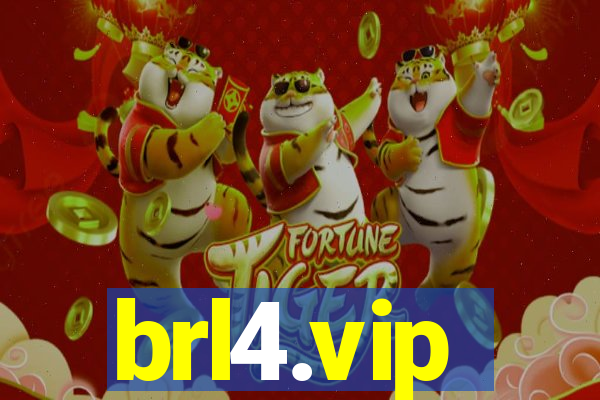 brl4.vip