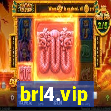 brl4.vip