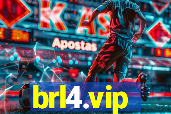 brl4.vip