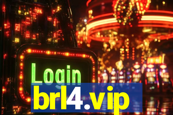 brl4.vip