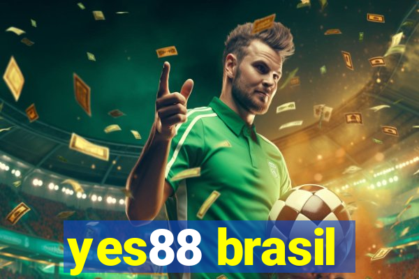 yes88 brasil