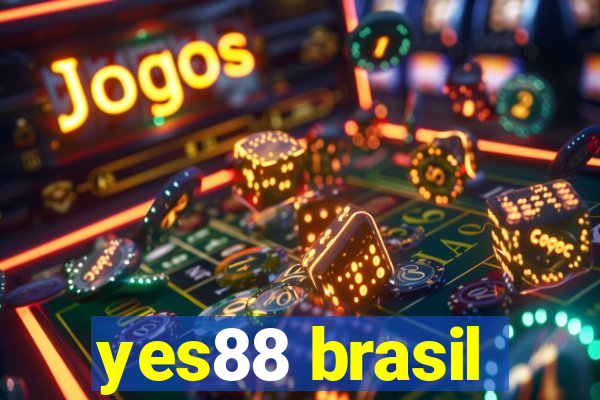 yes88 brasil