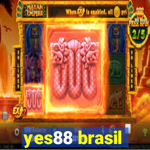 yes88 brasil