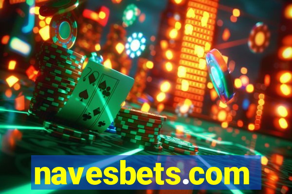 navesbets.com